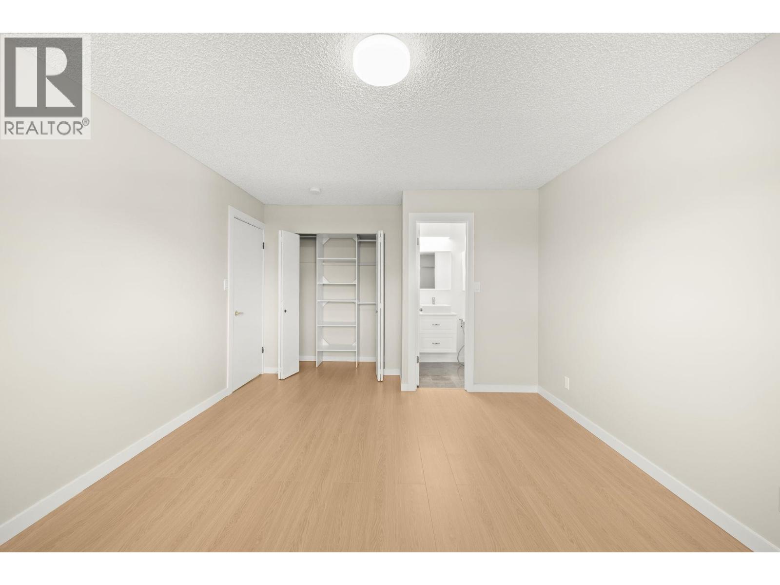 5271 MERGANSER Drive, Richmond