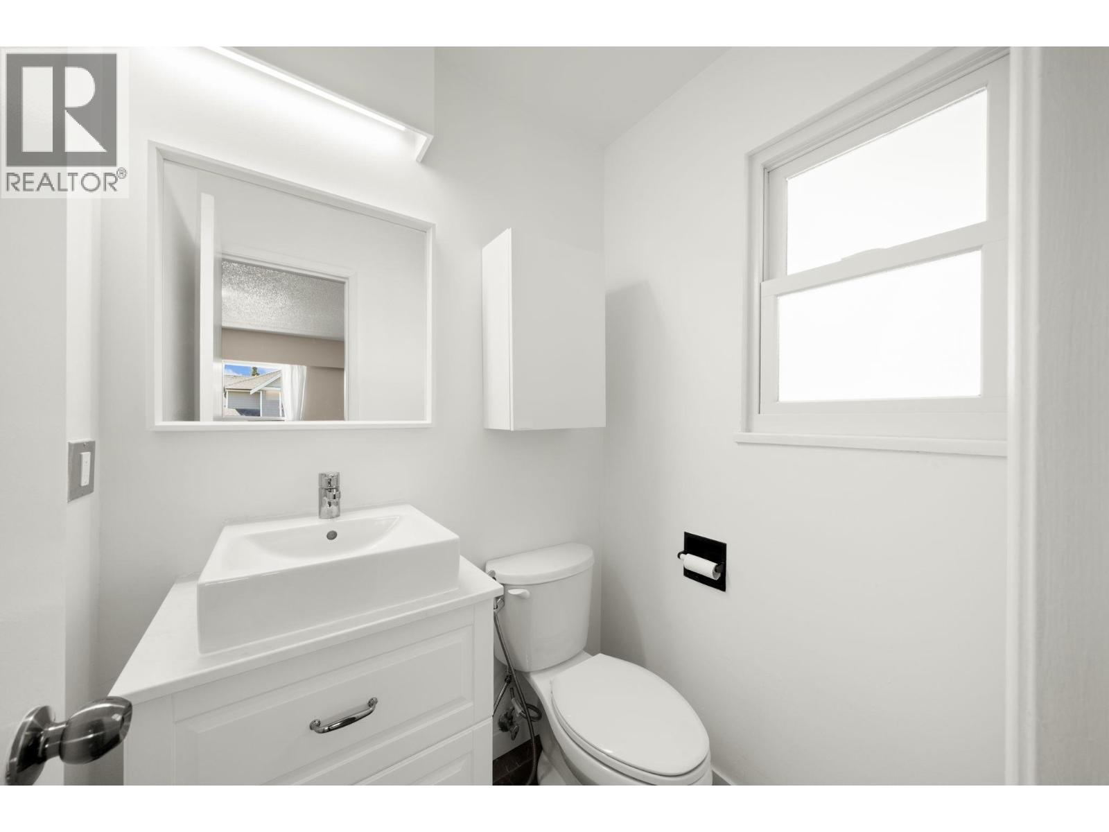 5271 MERGANSER Drive, Richmond