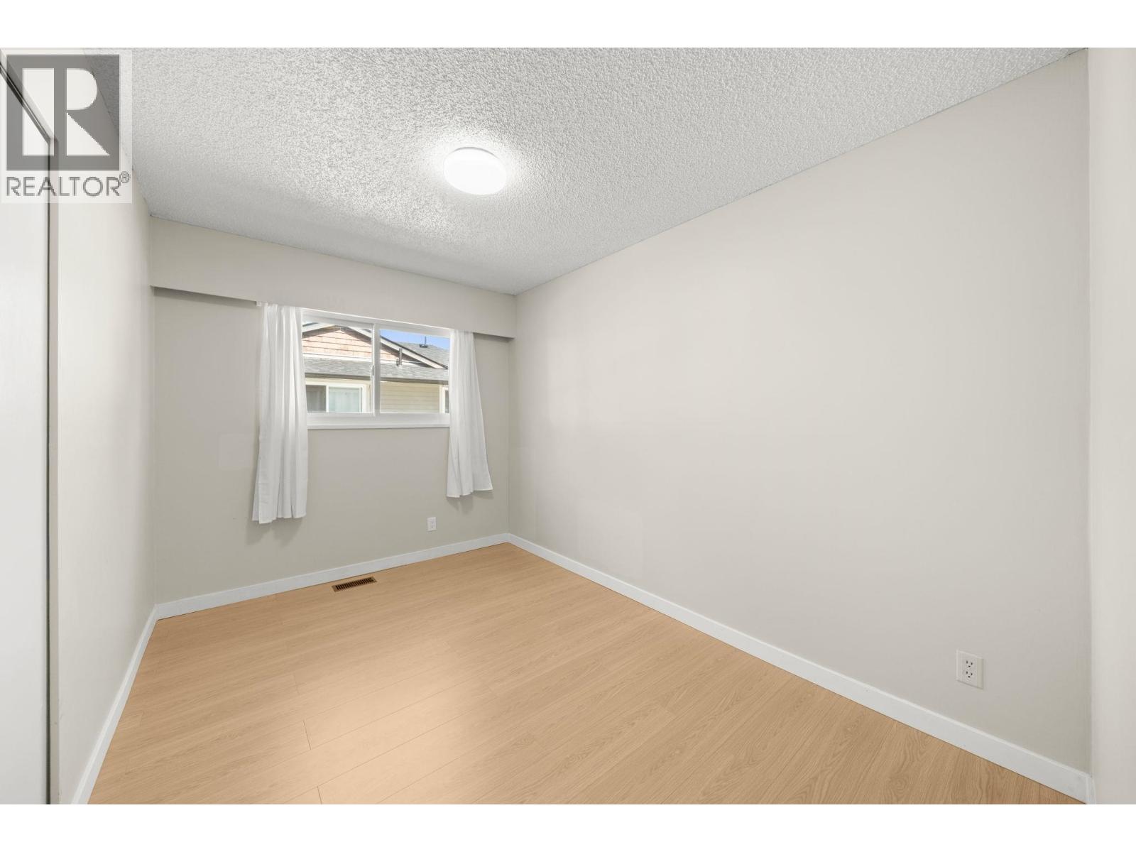 5271 MERGANSER Drive, Richmond