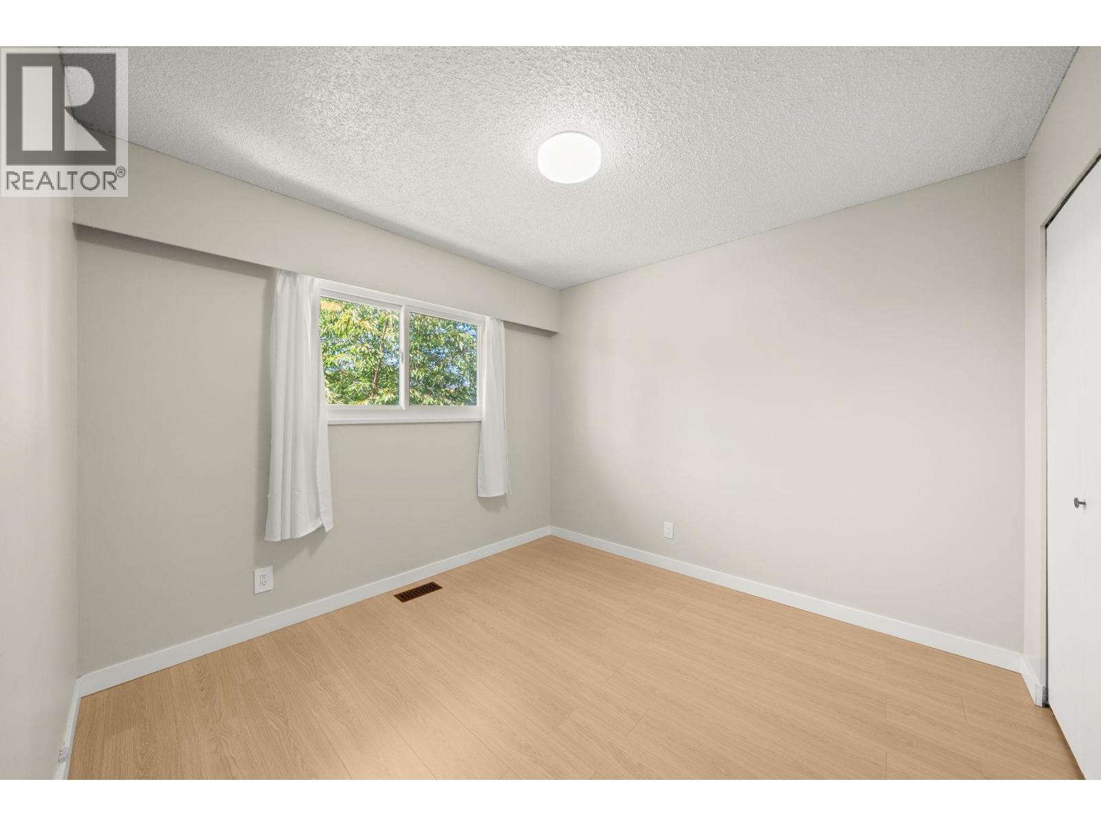 5271 MERGANSER Drive, Richmond