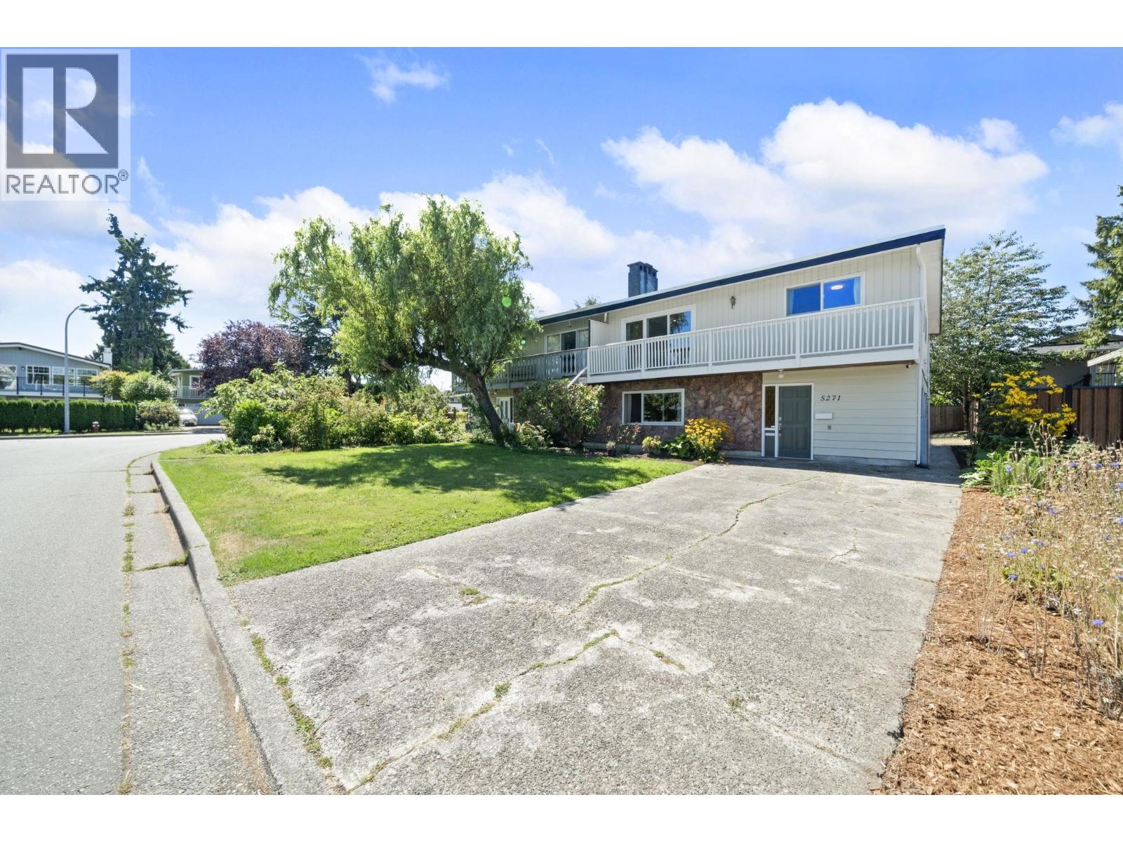 5271 MERGANSER Drive, Richmond