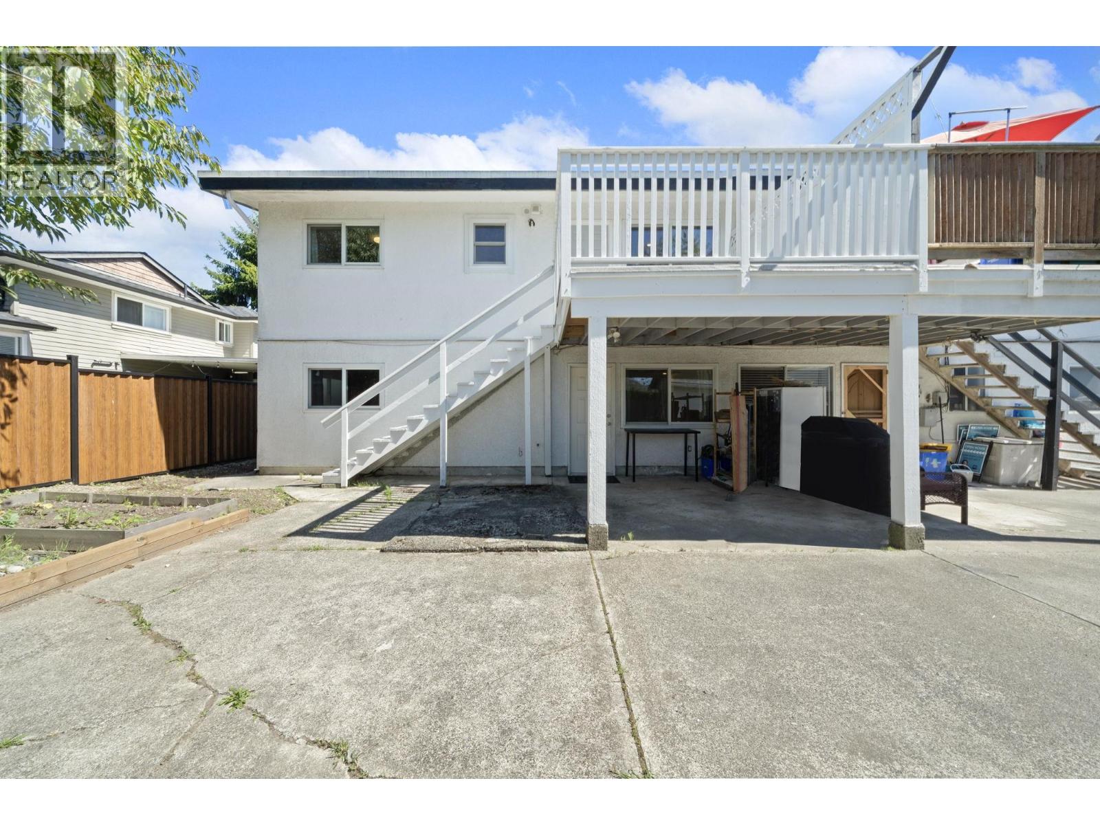 5271 MERGANSER Drive, Richmond