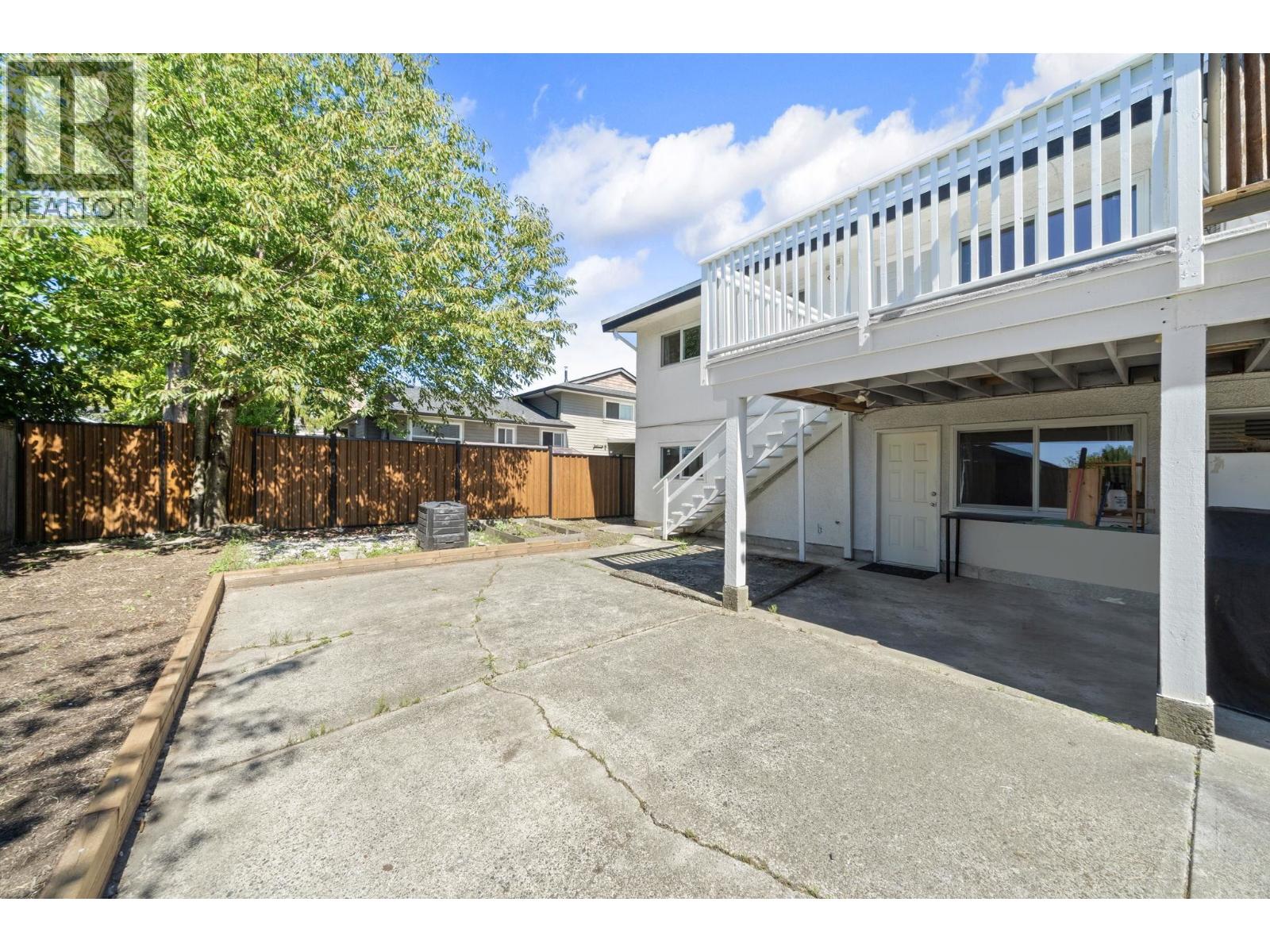 5271 MERGANSER Drive, Richmond