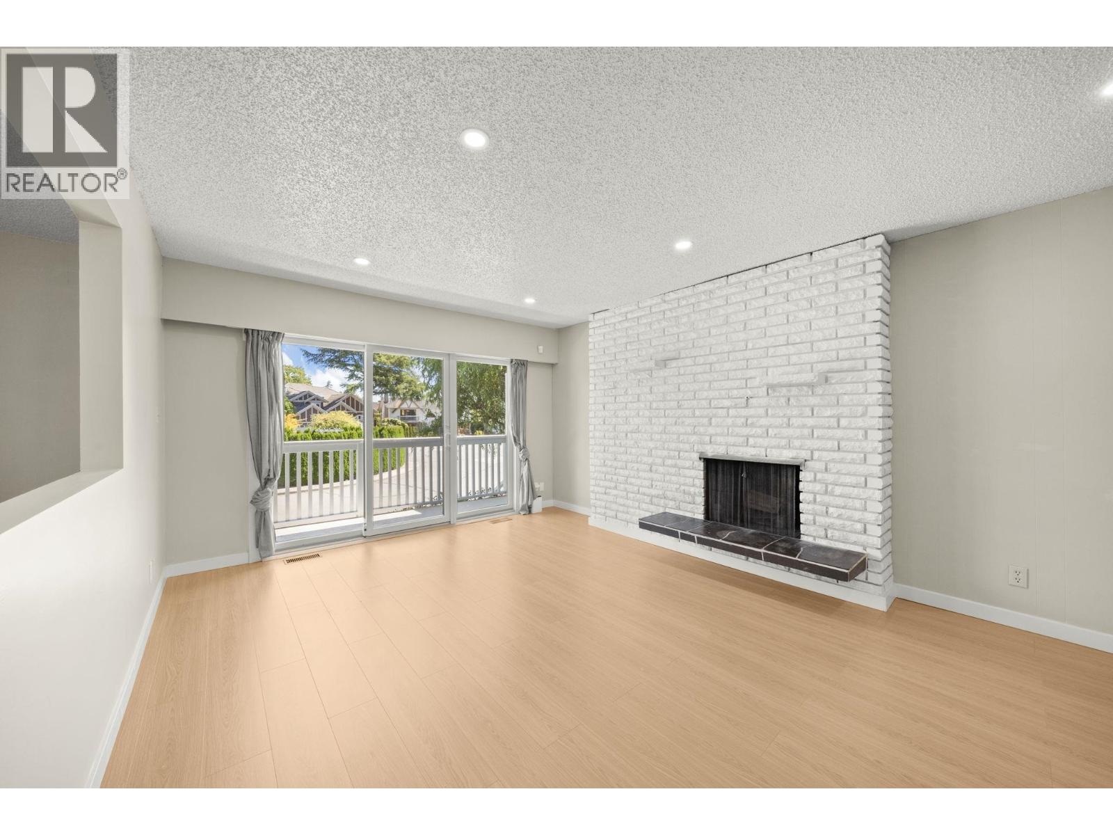 5271 MERGANSER Drive, Richmond