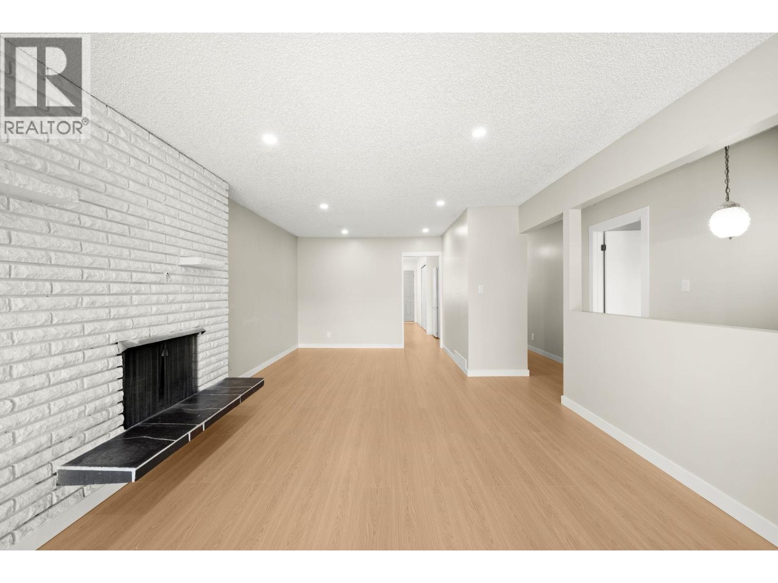 5271 MERGANSER Drive, Richmond