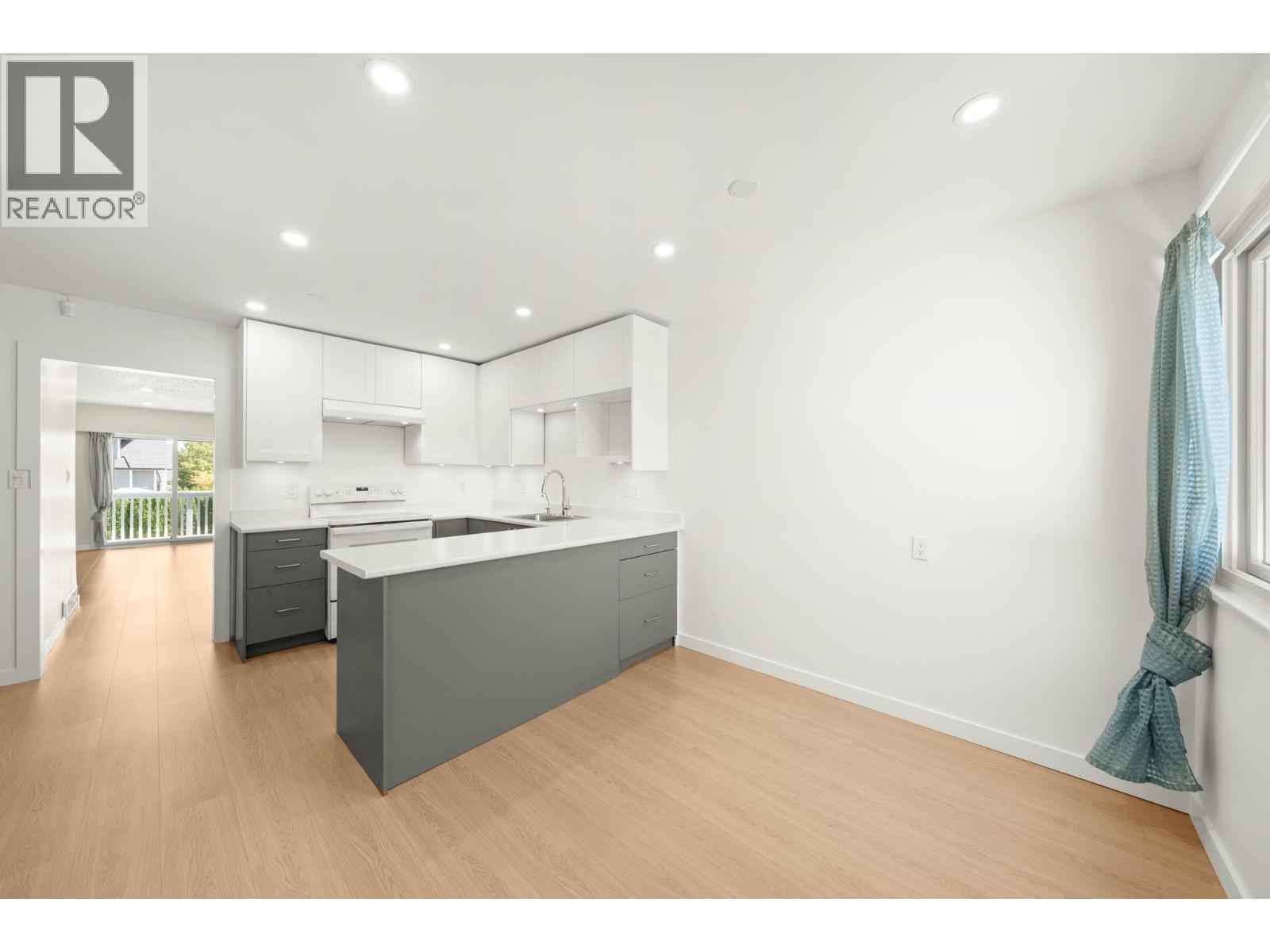 5271 MERGANSER Drive, Richmond