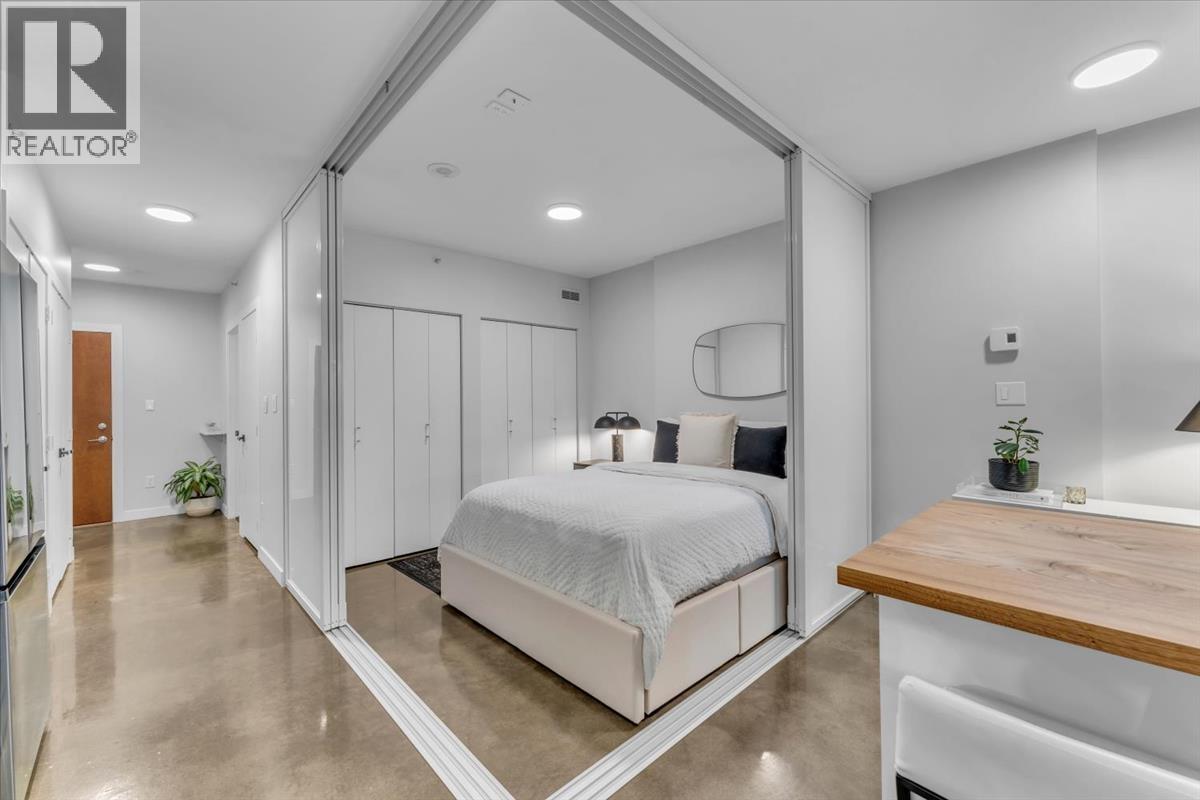 Photo 11 of 210 221 Union Street, Vancouver BC