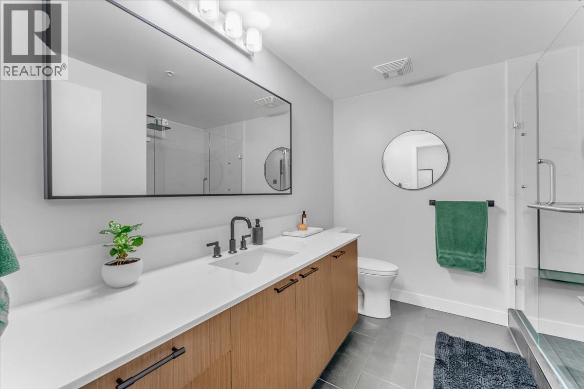 Photo 17 of 210 221 Union Street, Vancouver BC