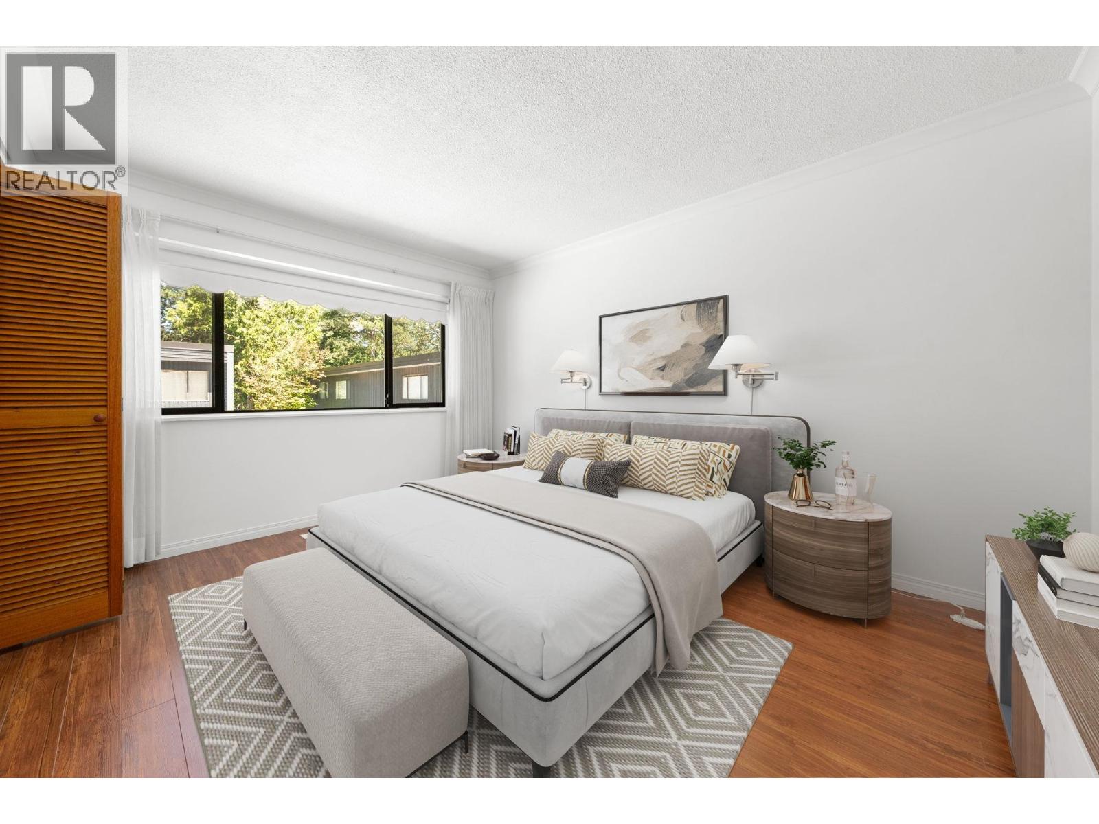 Photo 14 of 7319 Coronado Drive, Burnaby BC