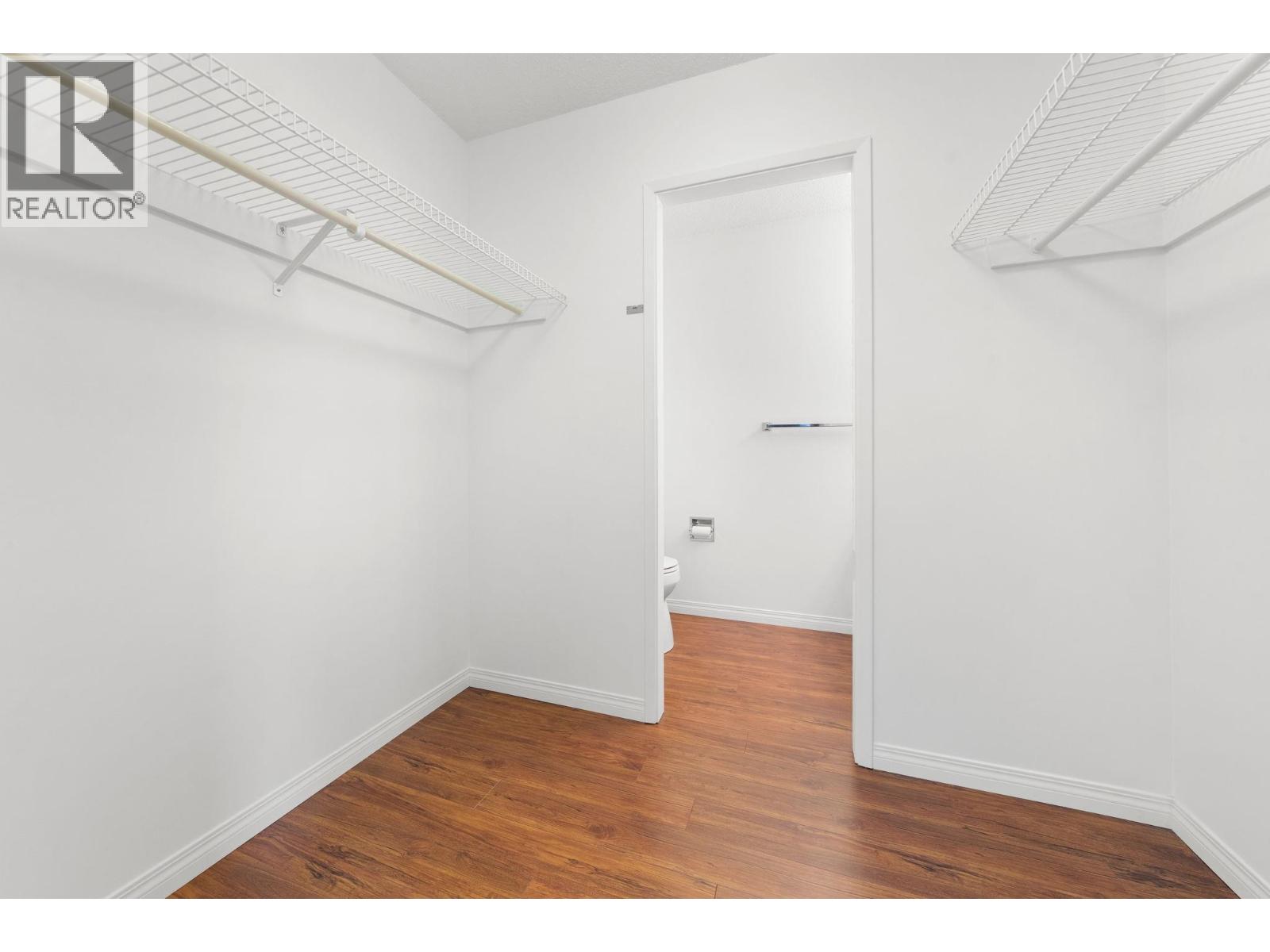 Photo 17 of 7319 Coronado Drive, Burnaby BC