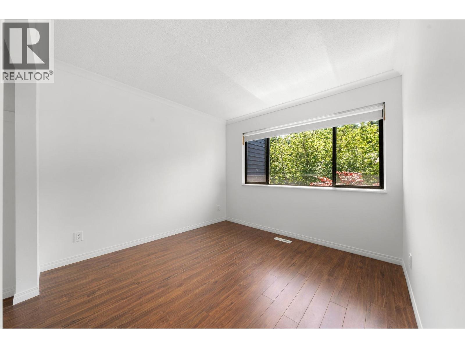 Photo 20 of 7319 Coronado Drive, Burnaby BC