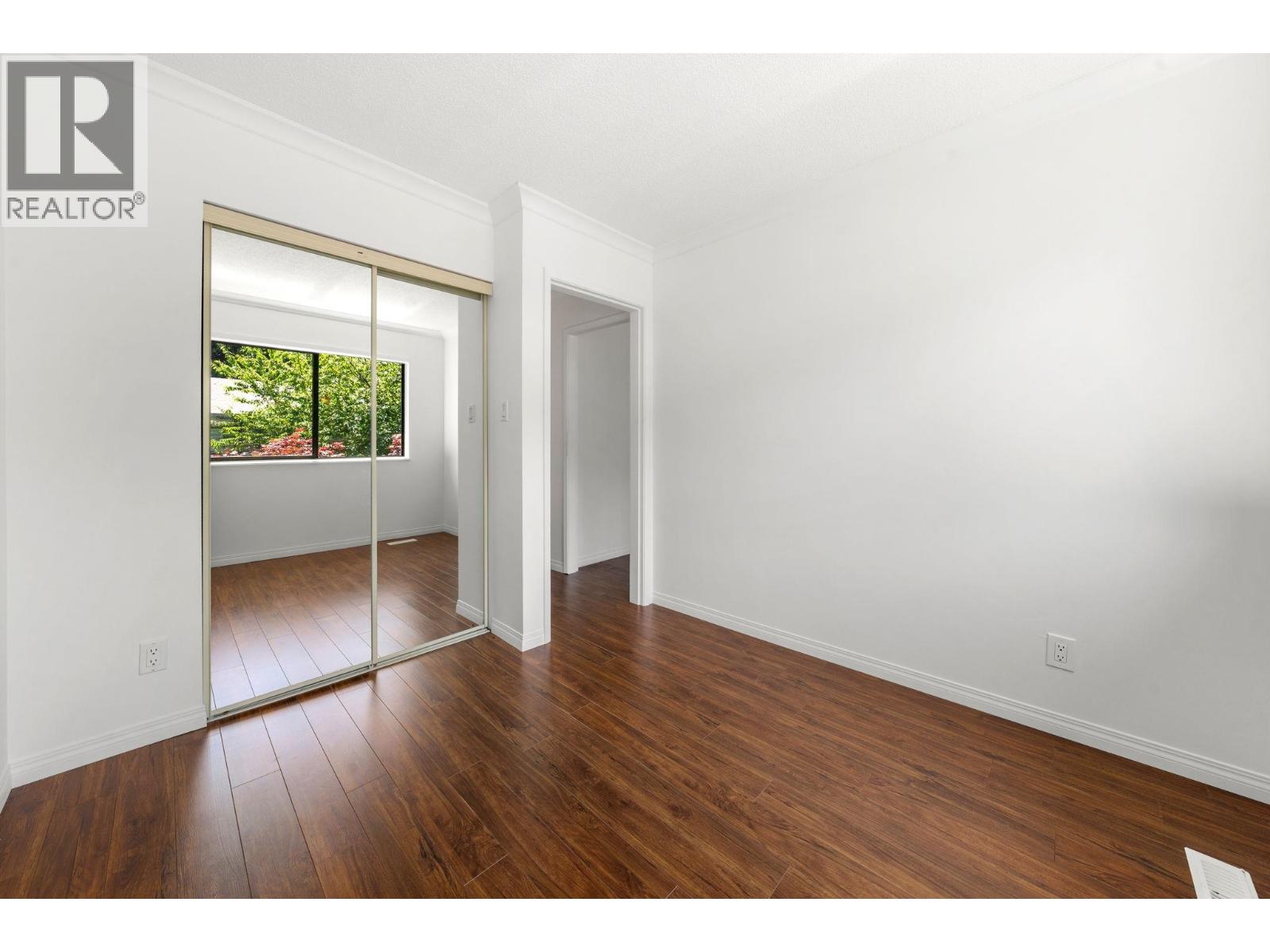 Photo 21 of 7319 Coronado Drive, Burnaby BC