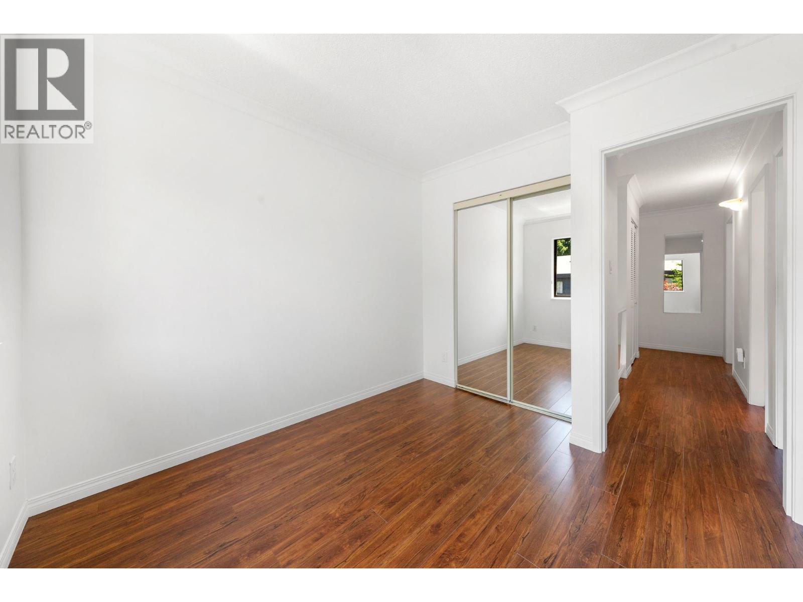 Photo 22 of 7319 Coronado Drive, Burnaby BC