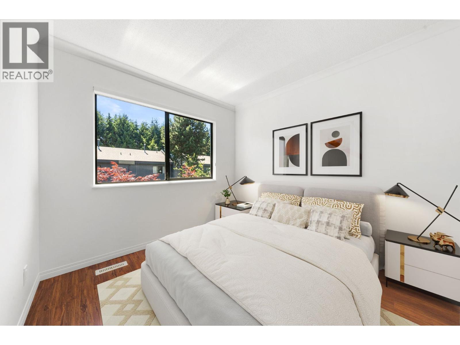Photo 23 of 7319 Coronado Drive, Burnaby BC