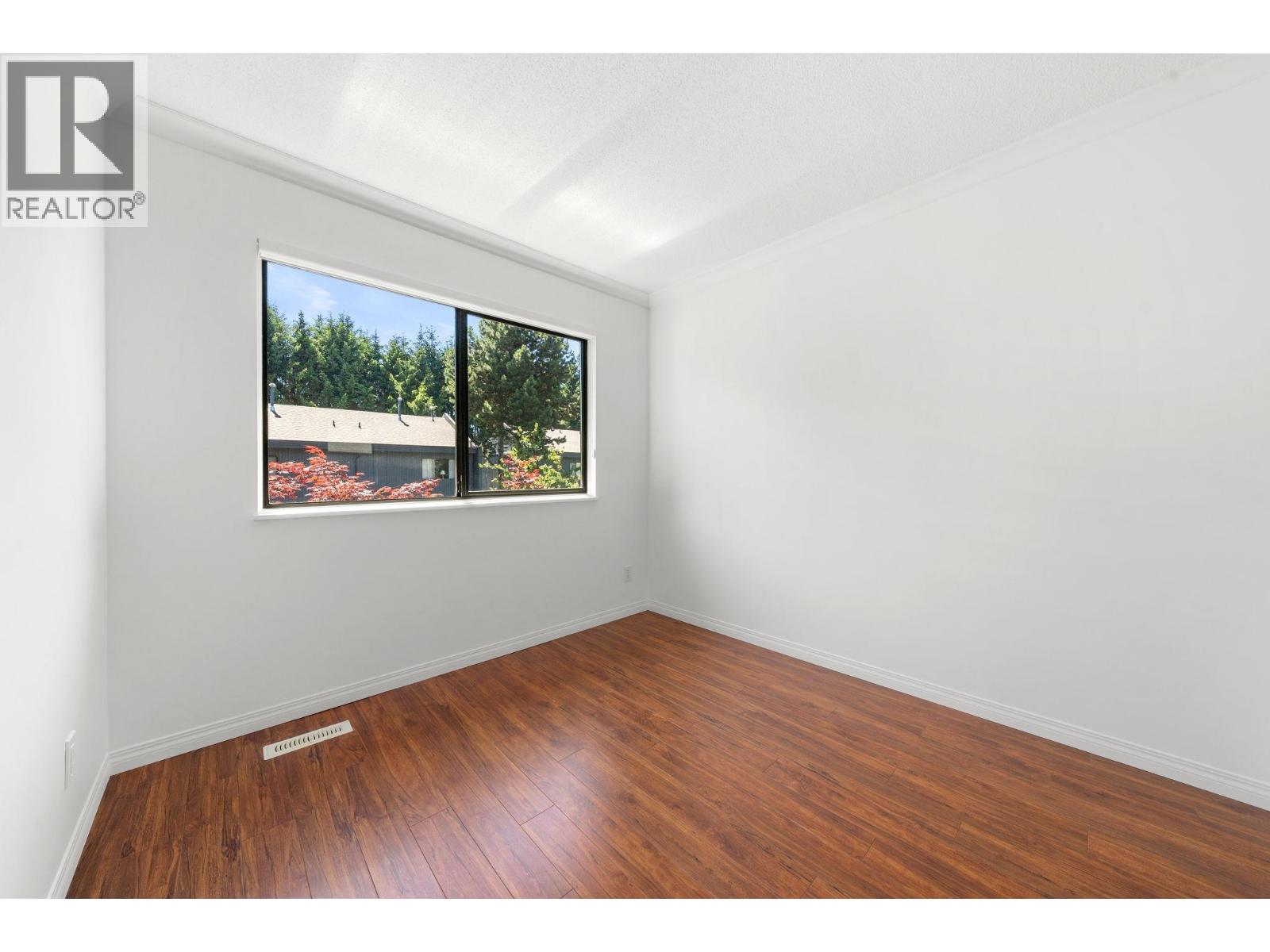 Photo 24 of 7319 Coronado Drive, Burnaby BC