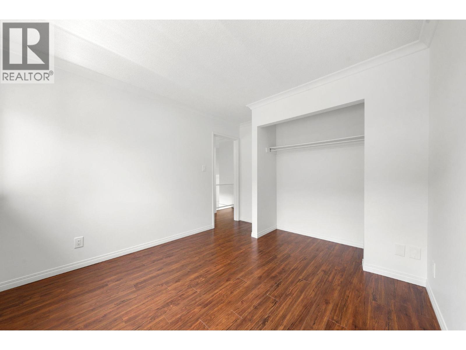 Photo 25 of 7319 Coronado Drive, Burnaby BC