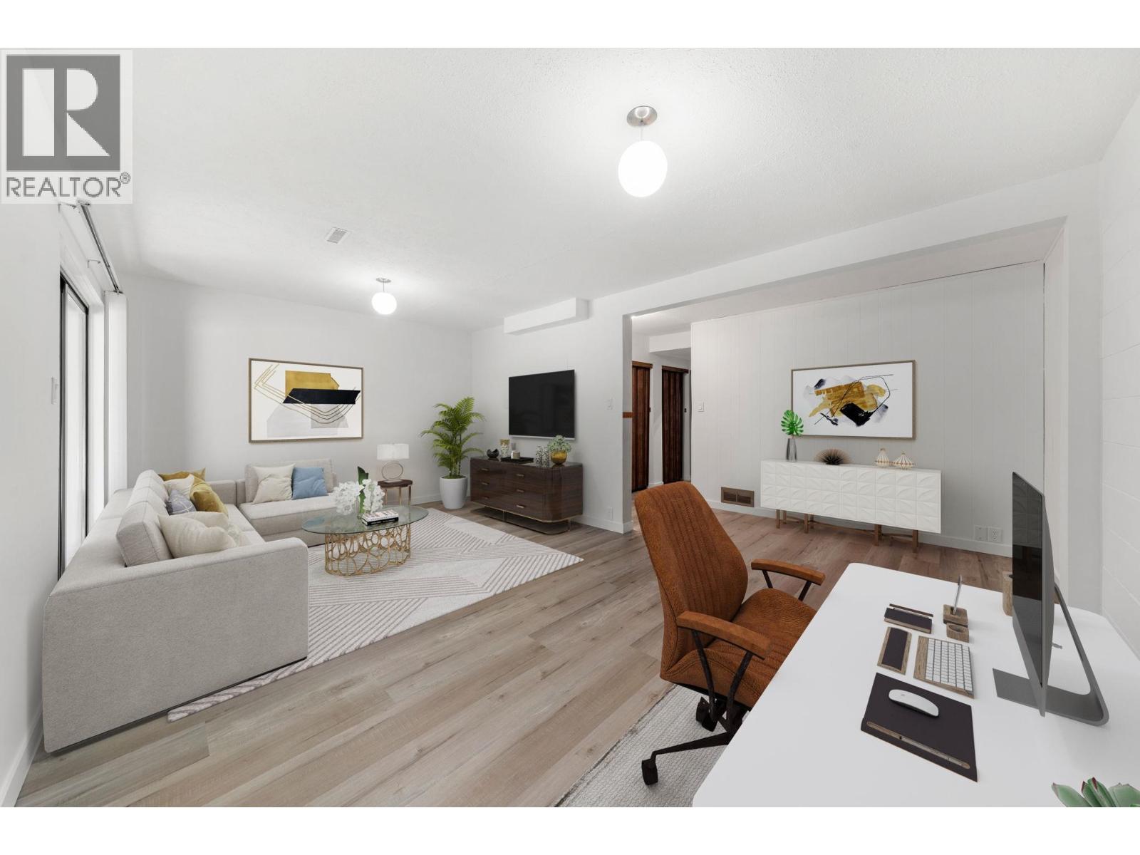 Photo 26 of 7319 Coronado Drive, Burnaby BC