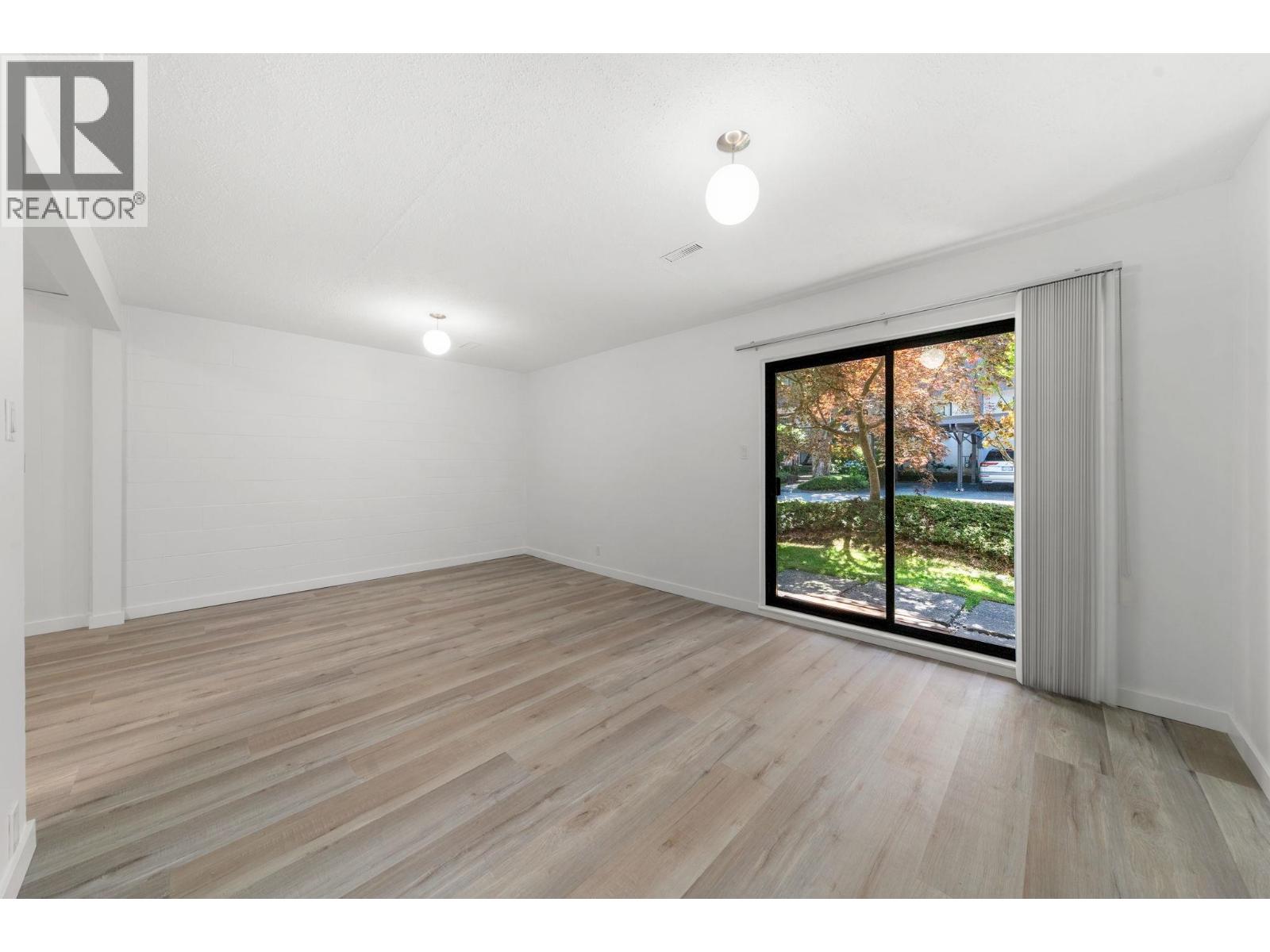 Photo 29 of 7319 Coronado Drive, Burnaby BC