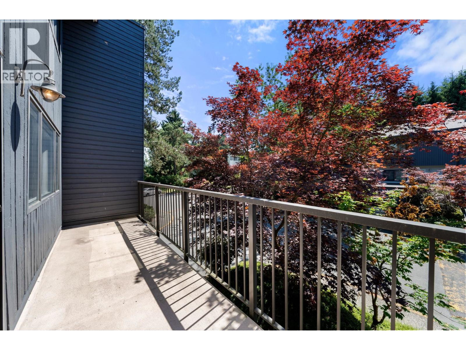 Photo 34 of 7319 Coronado Drive, Burnaby BC