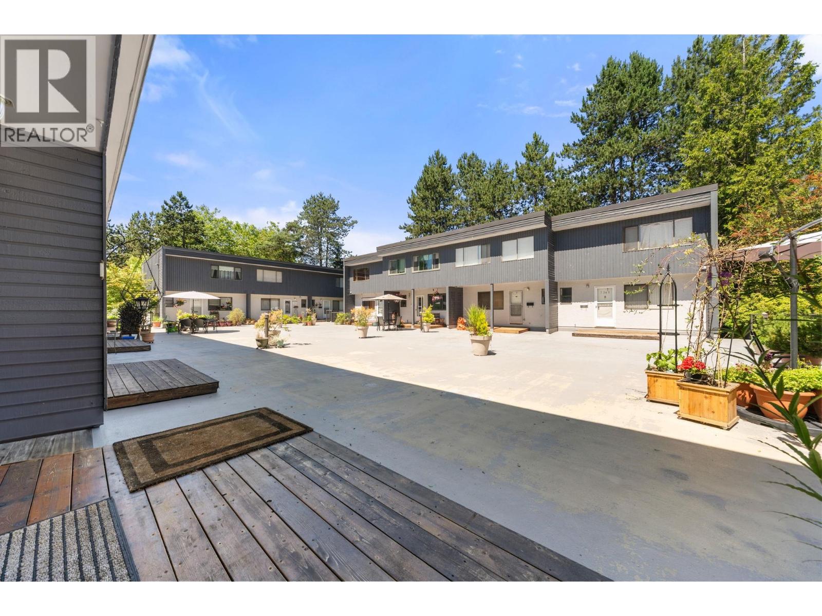Photo 35 of 7319 Coronado Drive, Burnaby BC