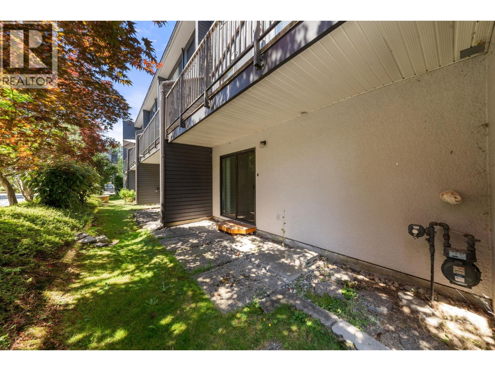 Photo 36 of 7319 Coronado Drive, Burnaby BC