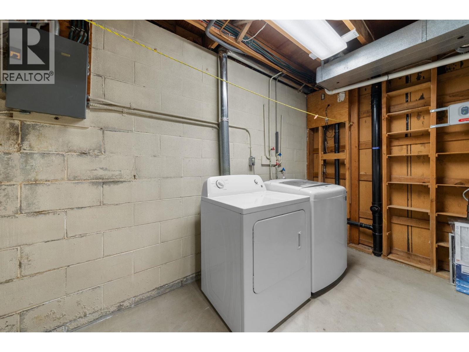Photo 37 of 7319 Coronado Drive, Burnaby BC