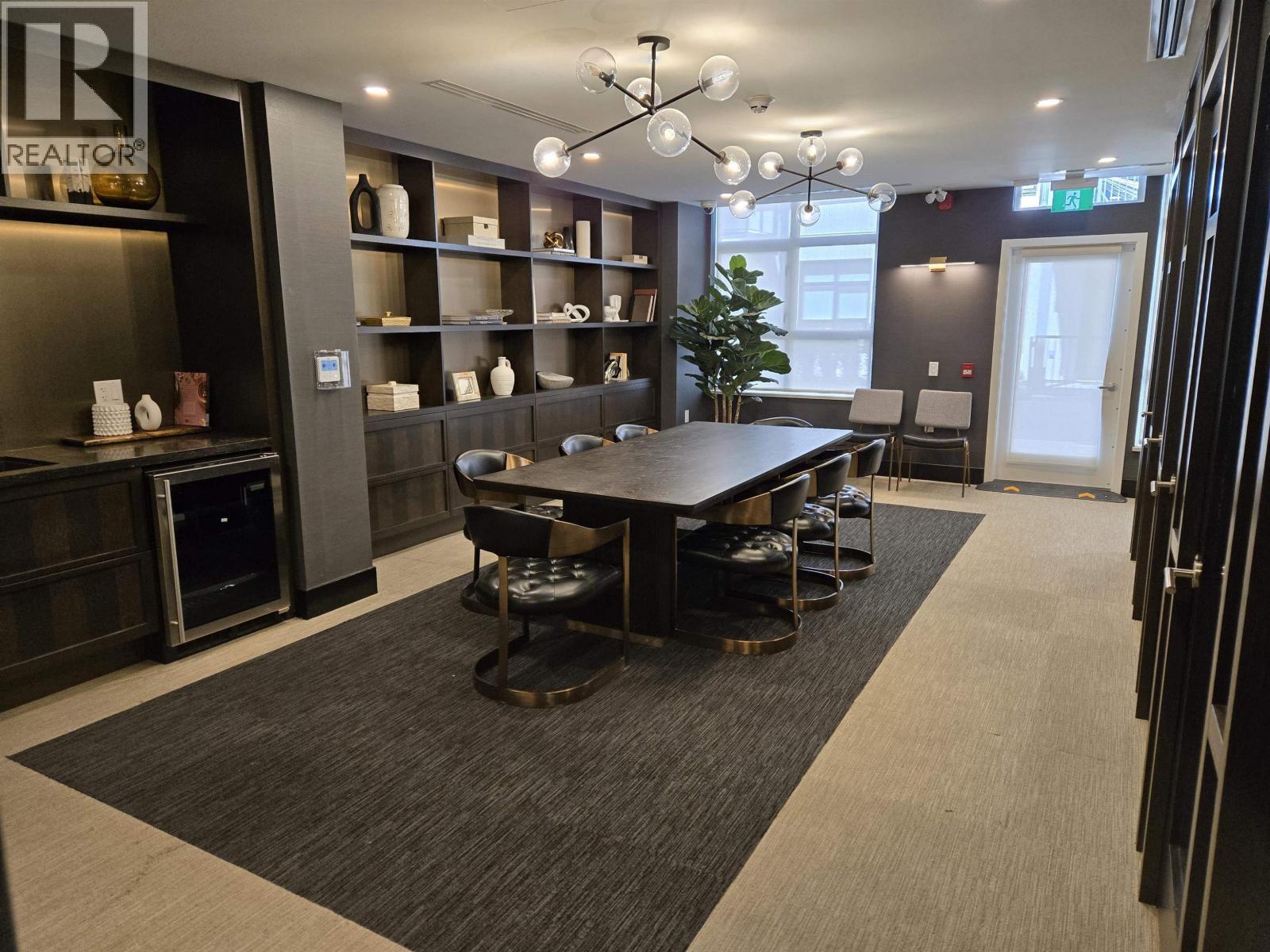 Photo 21 of 207 5007 Ash Street, Vancouver BC