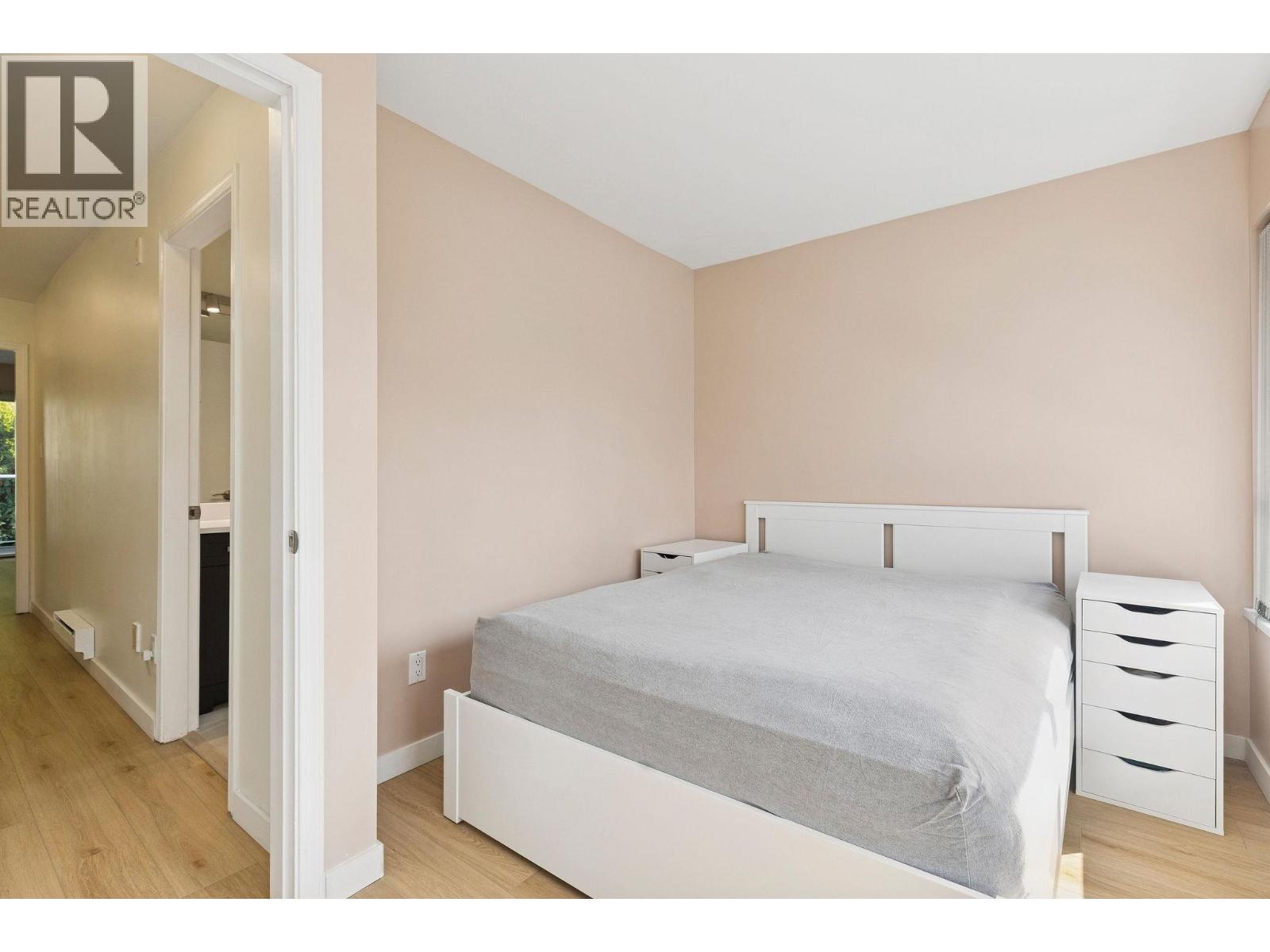 Photo 14 of 3379 Fieldstone Avenue, Vancouver BC