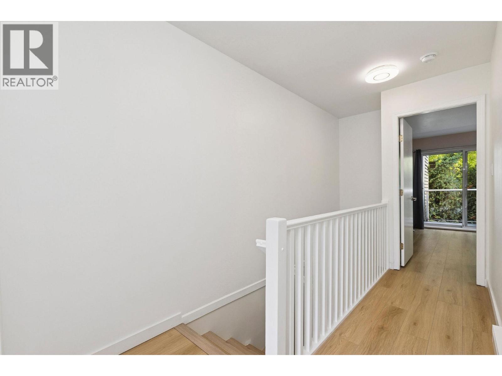 Photo 18 of 3379 Fieldstone Avenue, Vancouver BC
