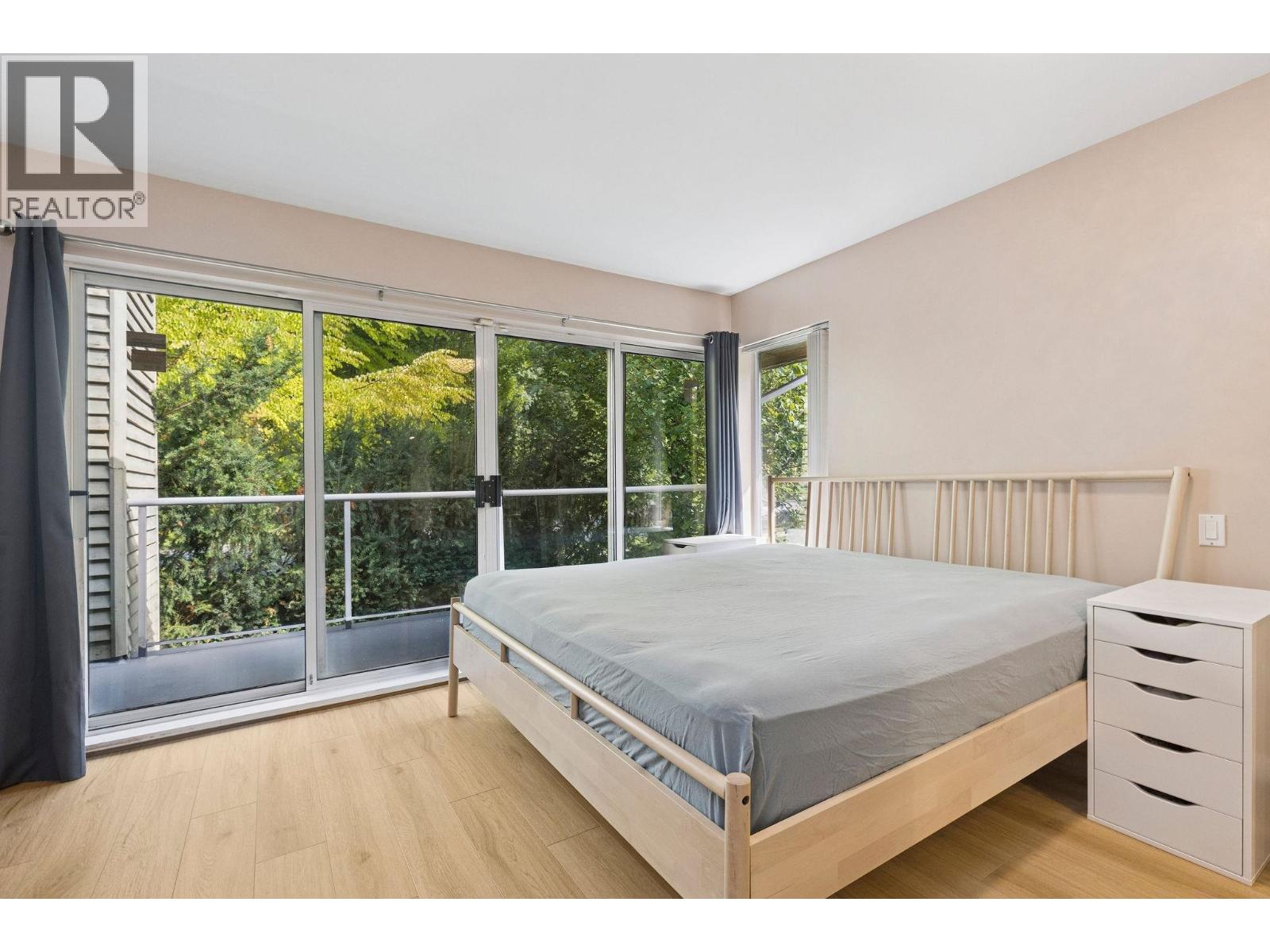 Photo 19 of 3379 Fieldstone Avenue, Vancouver BC