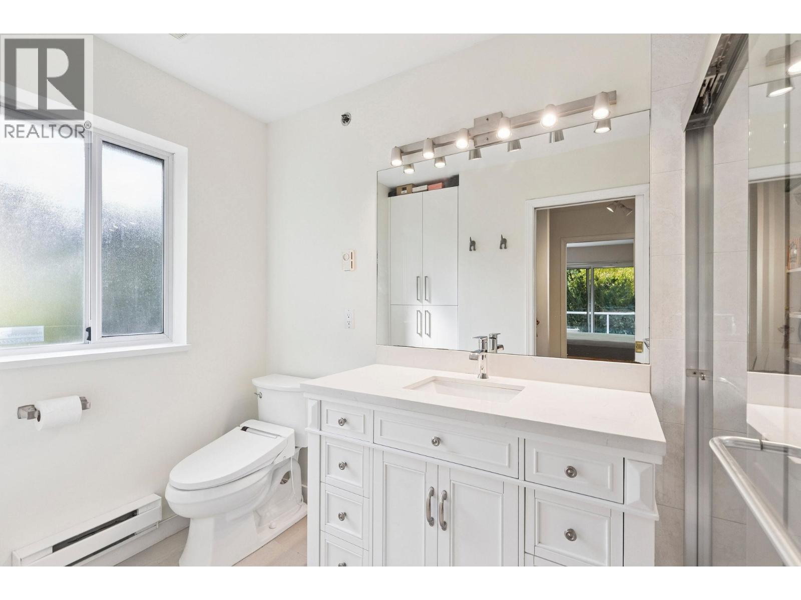 Photo 22 of 3379 Fieldstone Avenue, Vancouver BC