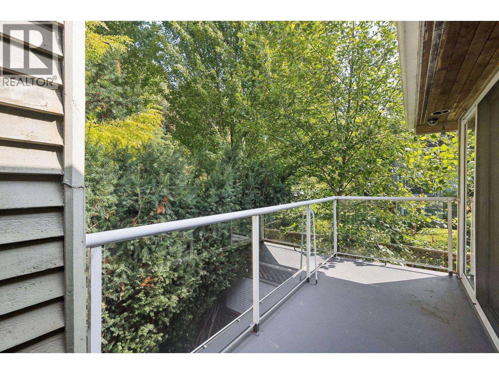 Photo 24 of 3379 Fieldstone Avenue, Vancouver BC