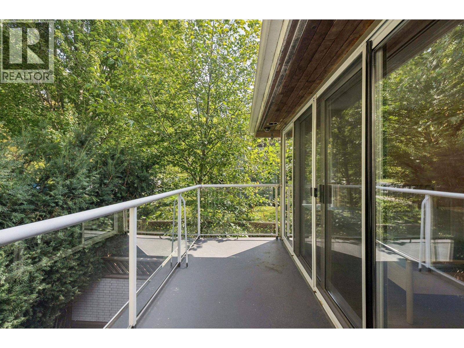 Photo 25 of 3379 Fieldstone Avenue, Vancouver BC