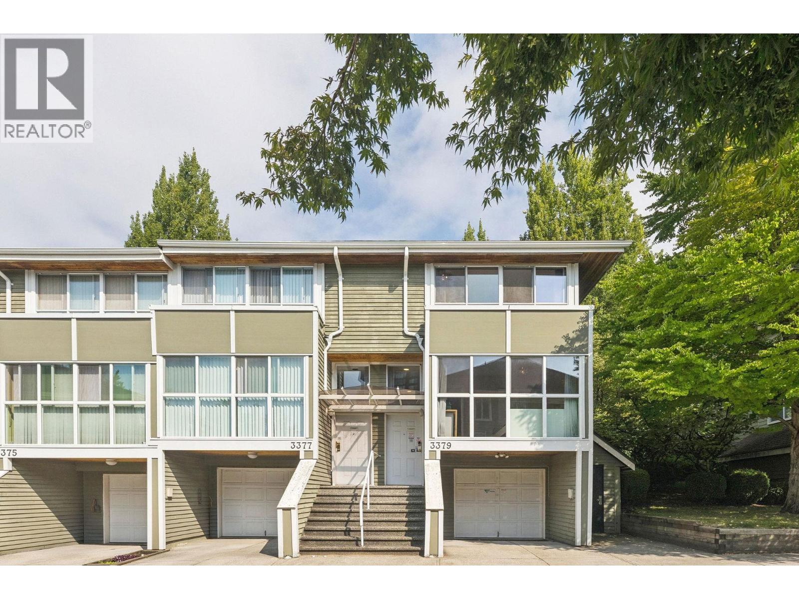 Photo 28 of 3379 Fieldstone Avenue, Vancouver BC