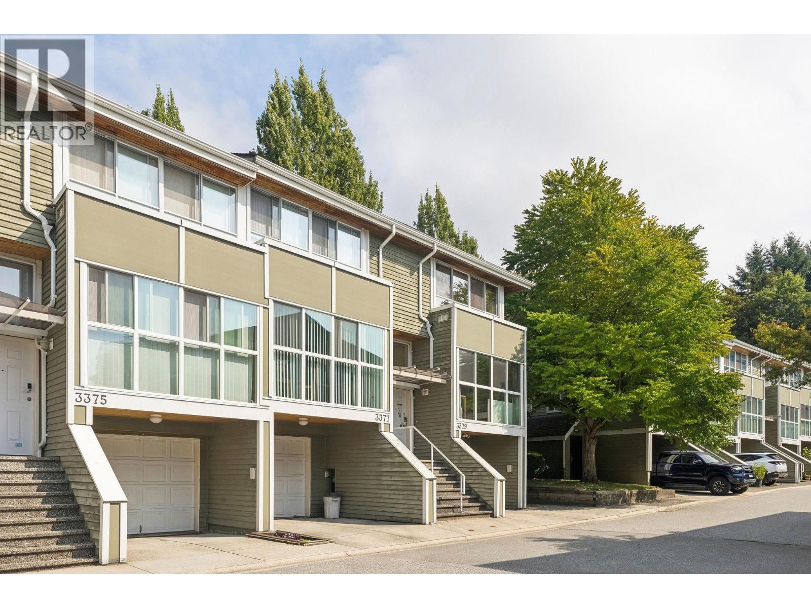 Photo 29 of 3379 Fieldstone Avenue, Vancouver BC