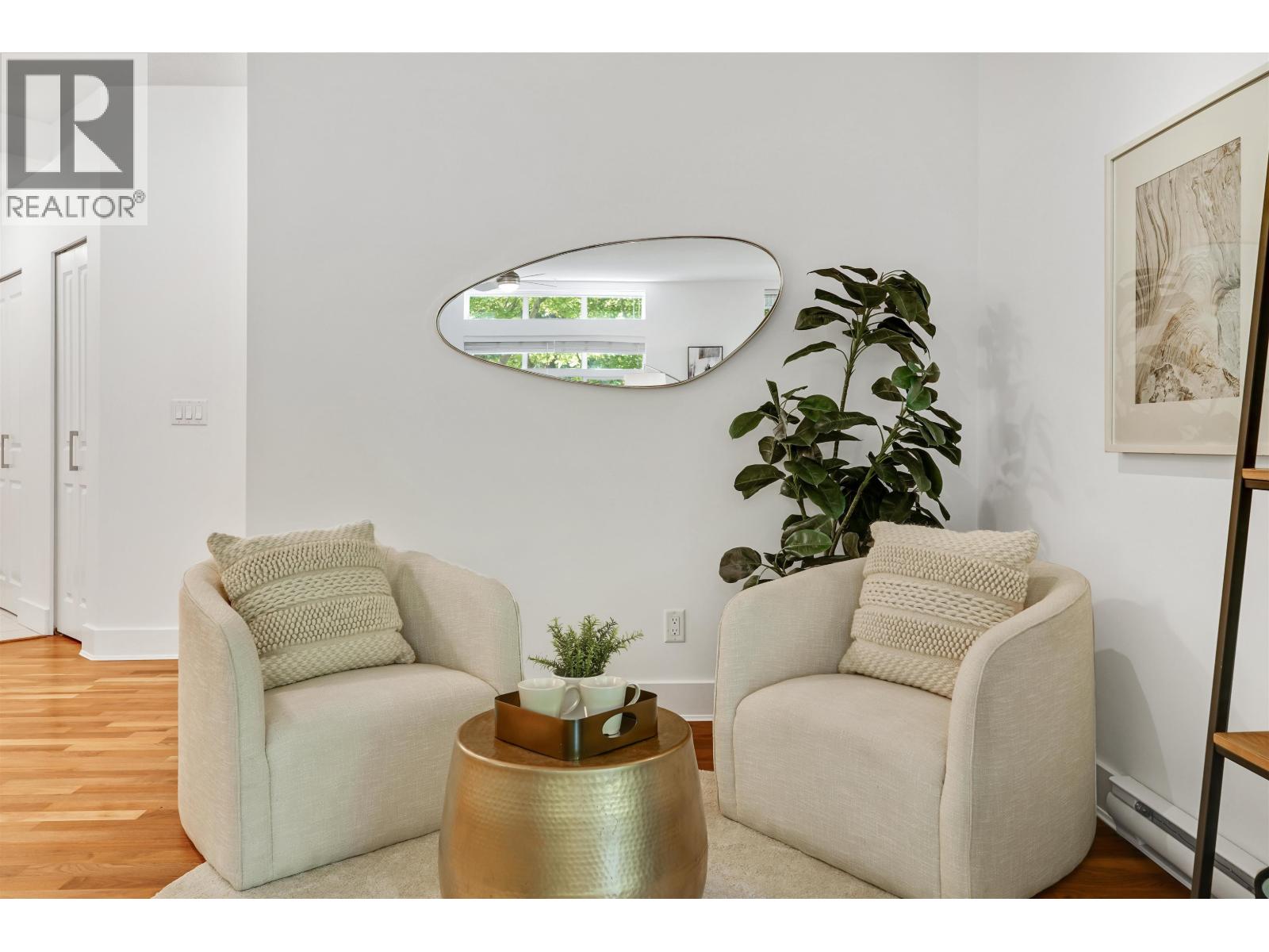 Photo 14 of 106 6328 Larkin Drive, Vancouver BC