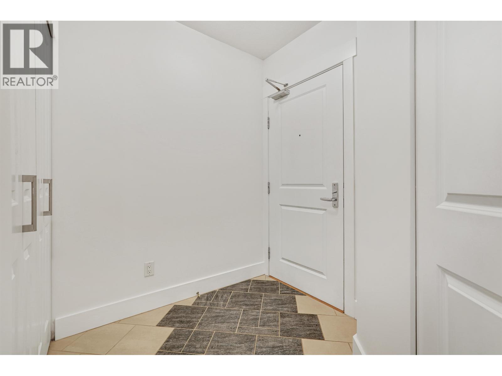 Photo 21 of 106 6328 Larkin Drive, Vancouver BC