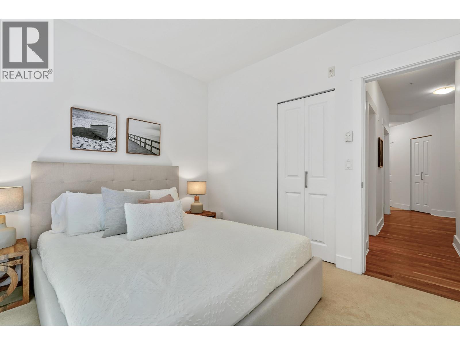 Photo 24 of 106 6328 Larkin Drive, Vancouver BC