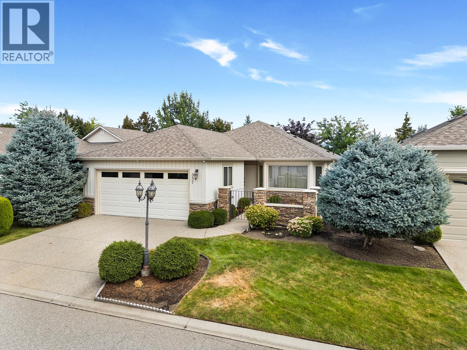 357 2365 Stillingfleet Road, Kelowna