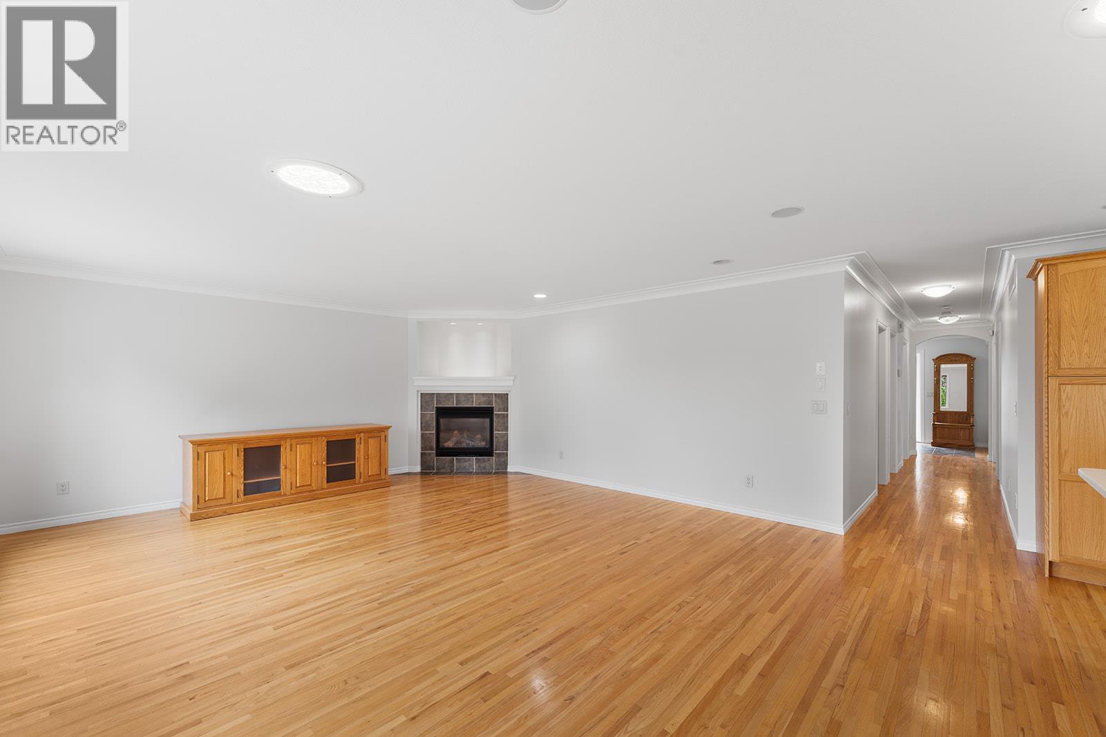 357 2365 Stillingfleet Road, Kelowna