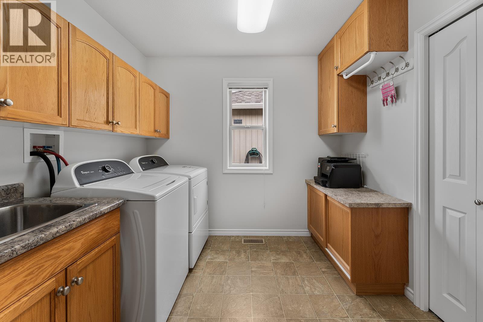 357 2365 Stillingfleet Road, Kelowna