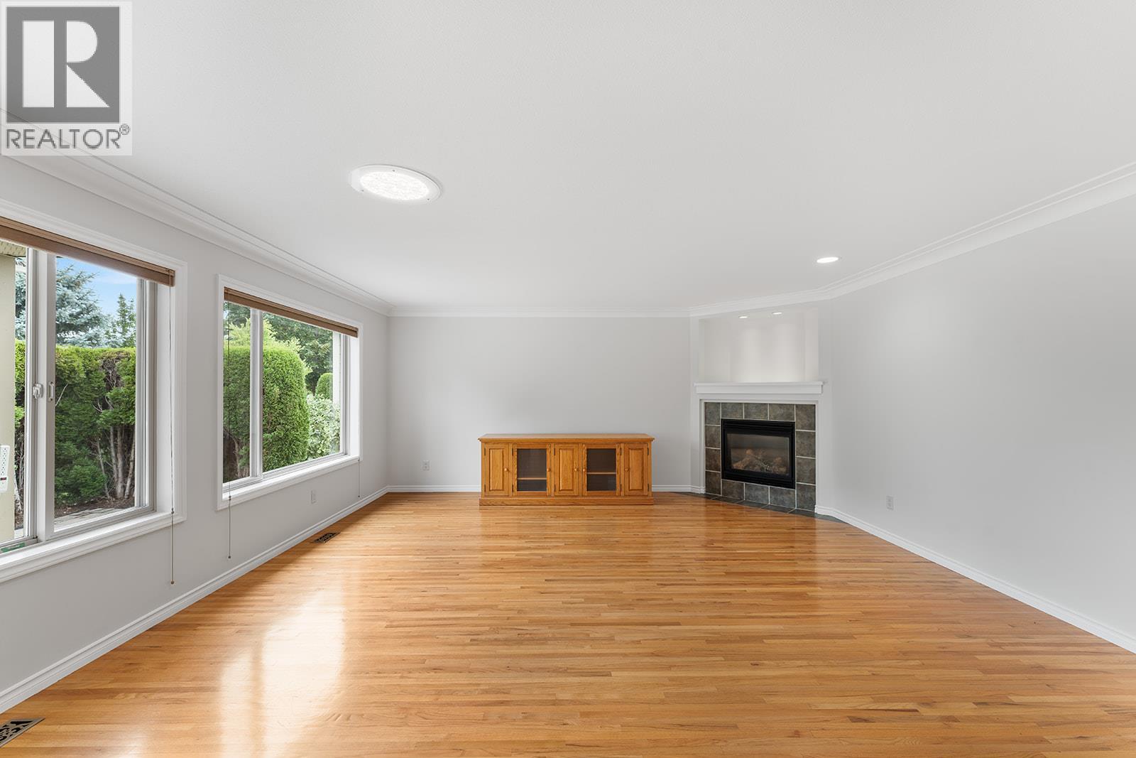 357 2365 Stillingfleet Road, Kelowna