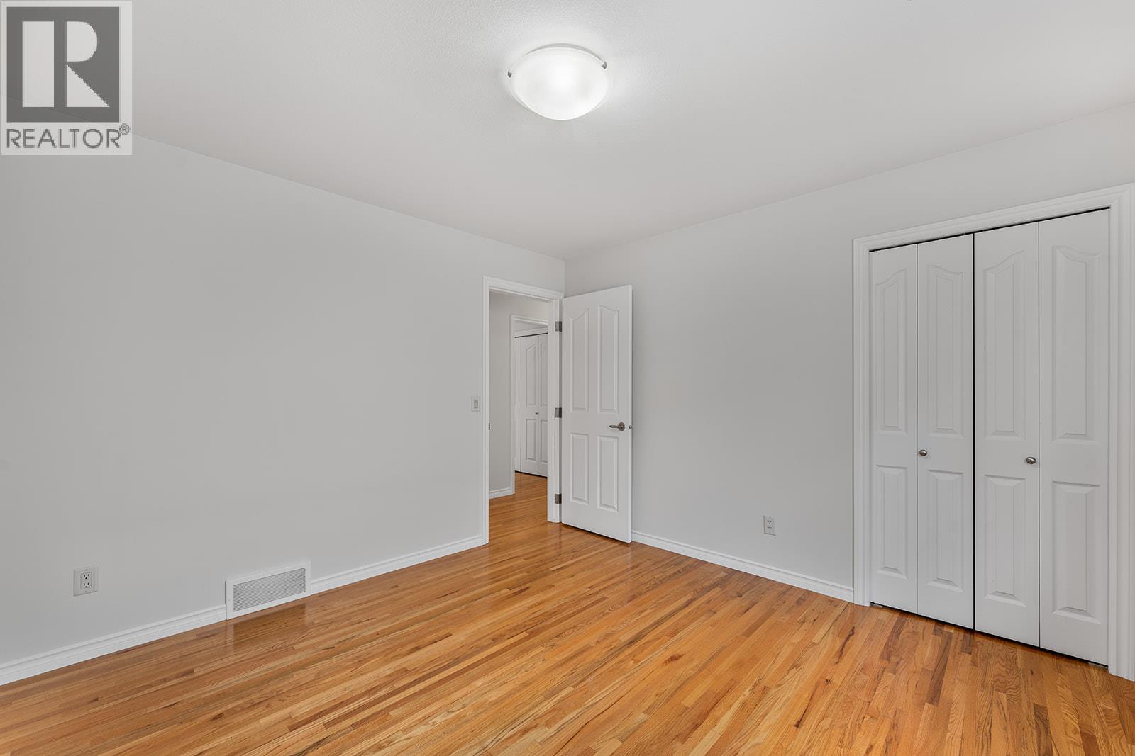 357 2365 Stillingfleet Road, Kelowna