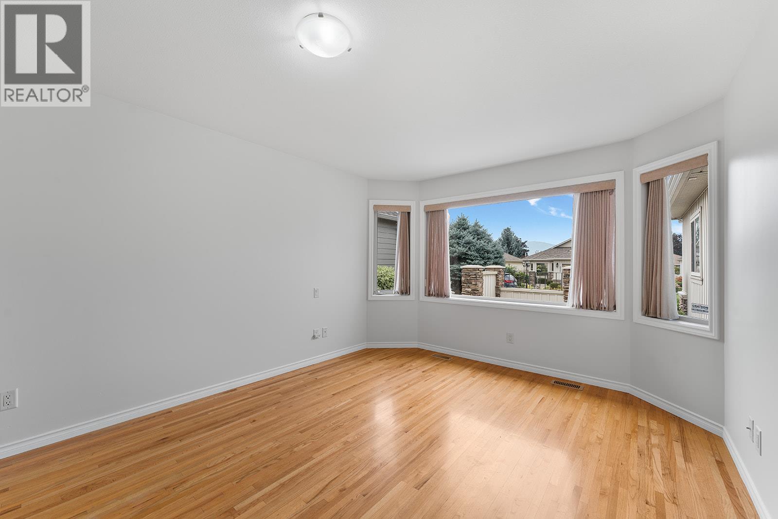 357 2365 Stillingfleet Road, Kelowna