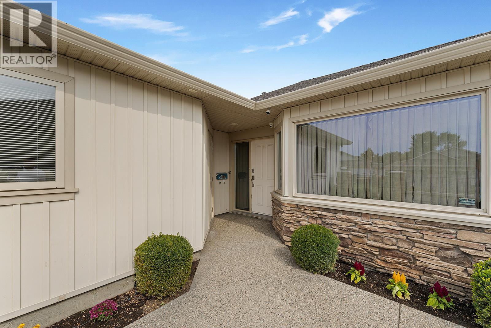 357 2365 Stillingfleet Road, Kelowna