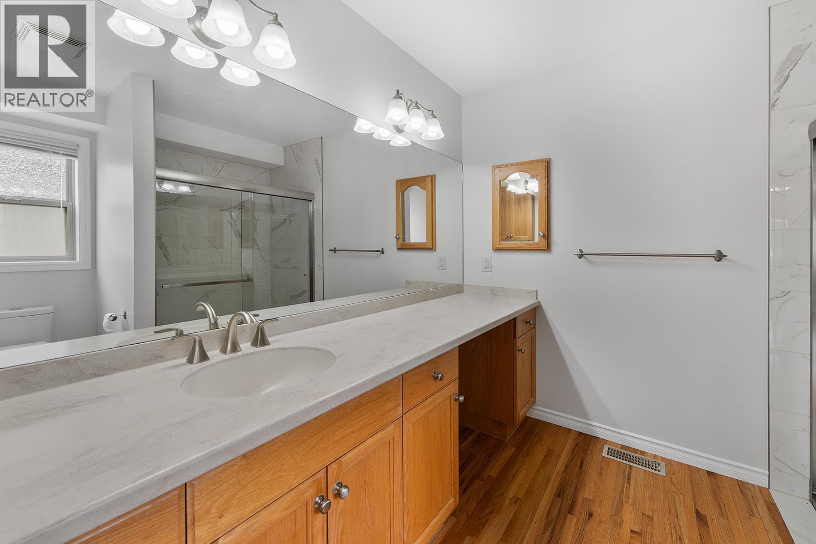 357 2365 Stillingfleet Road, Kelowna