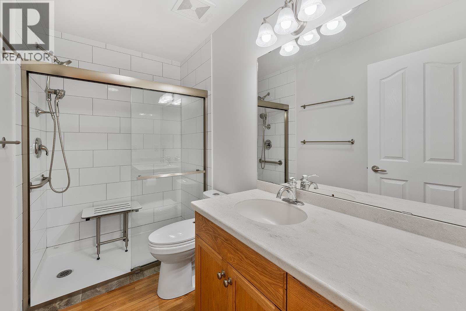 357 2365 Stillingfleet Road, Kelowna