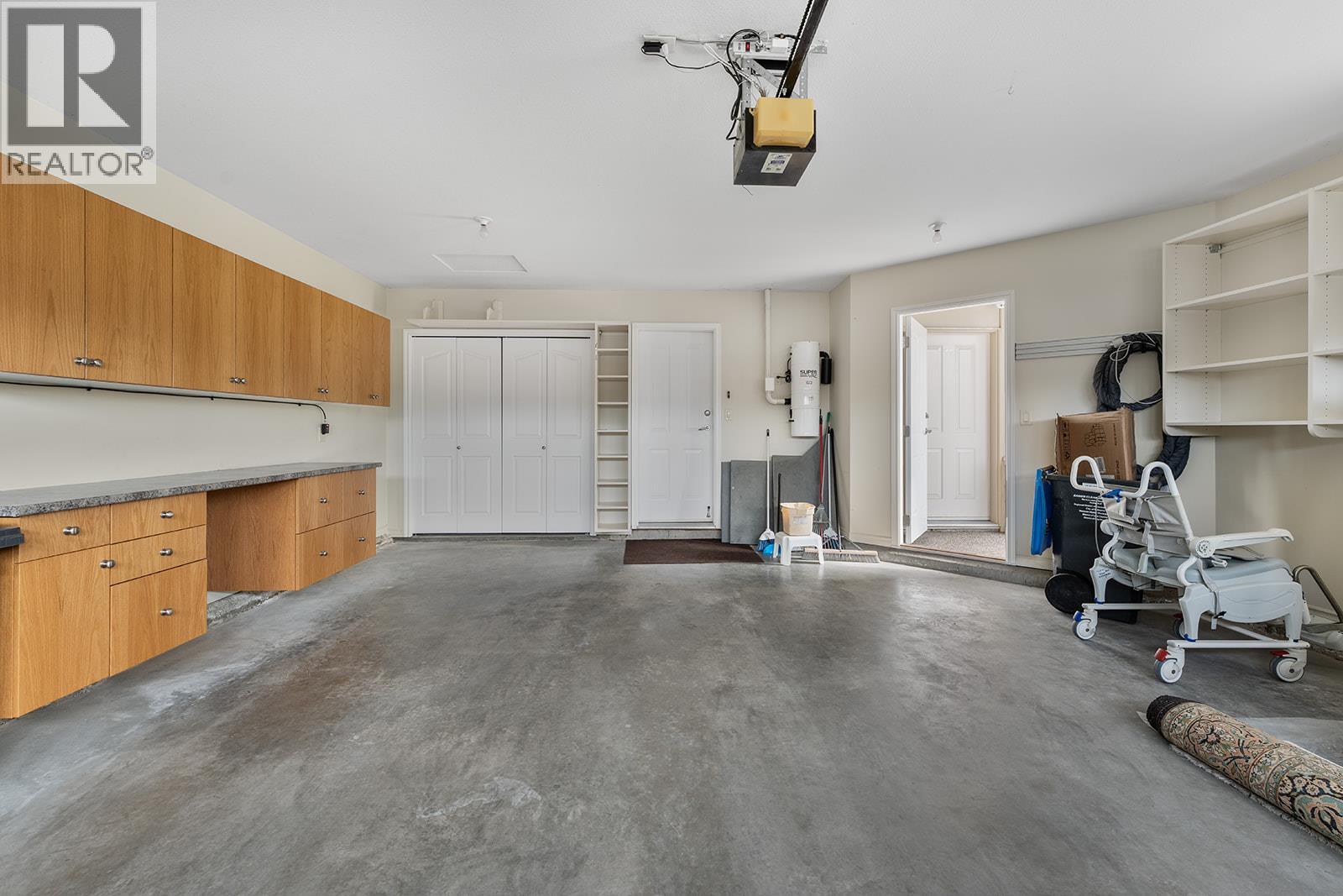 357 2365 Stillingfleet Road, Kelowna