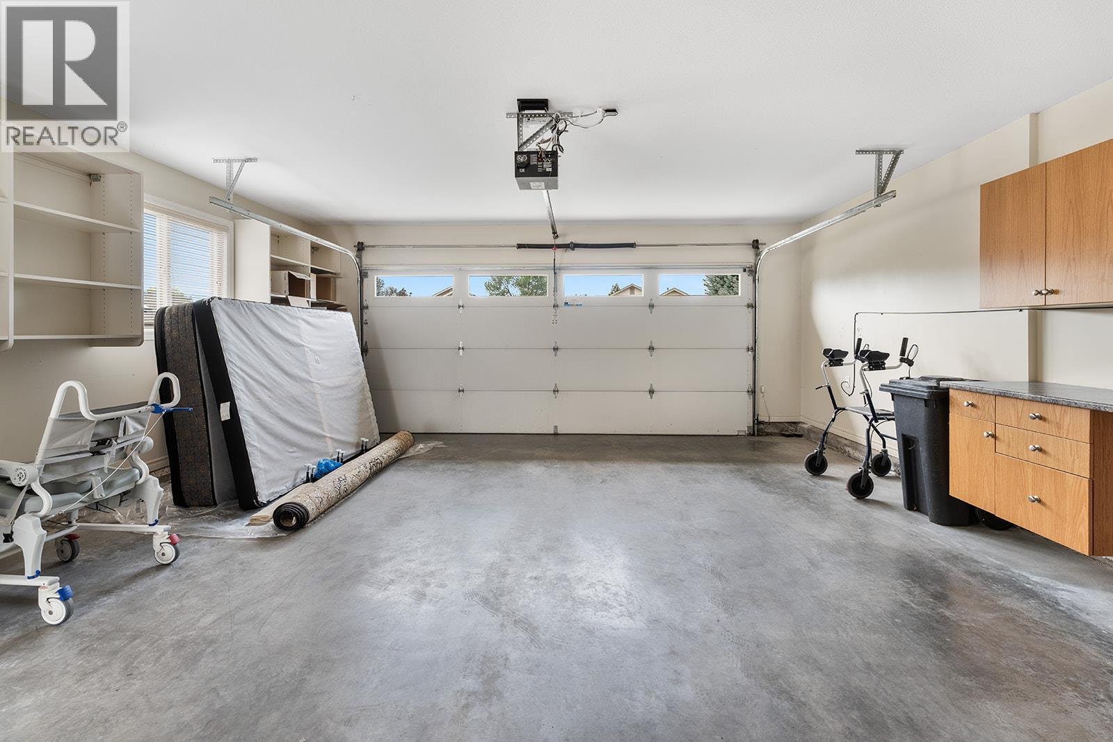 357 2365 Stillingfleet Road, Kelowna