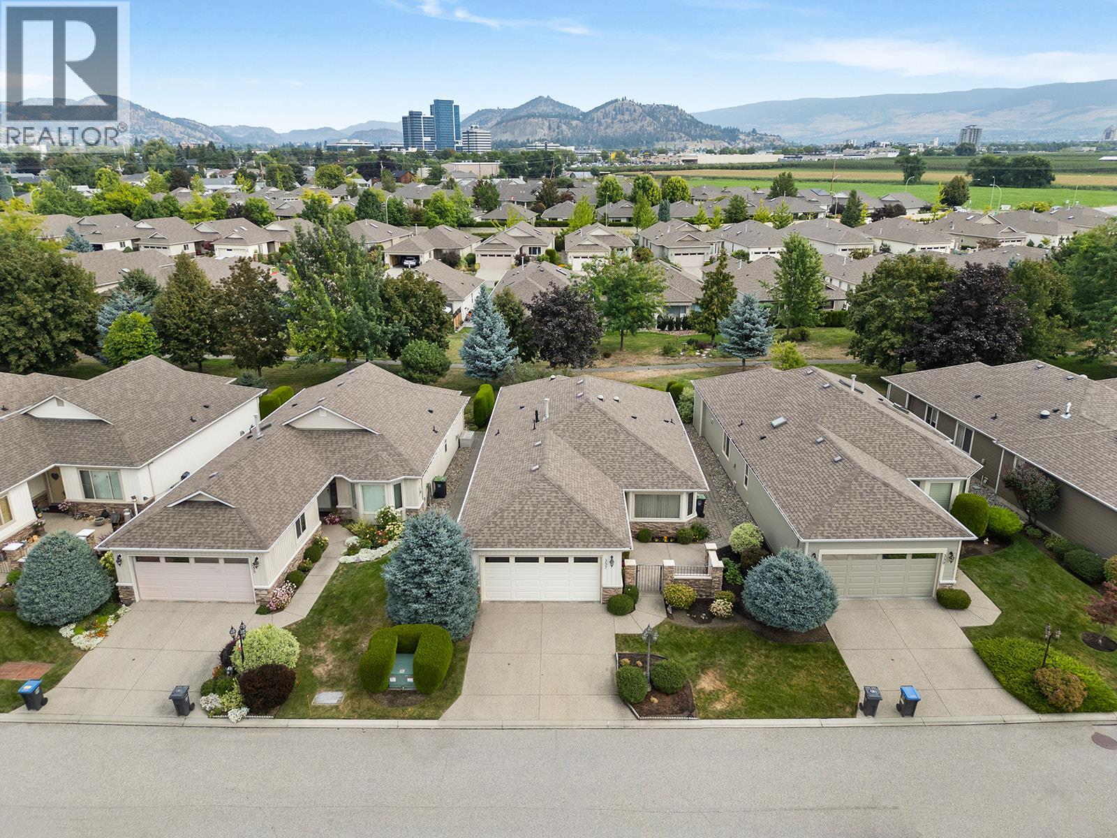 357 2365 Stillingfleet Road, Kelowna